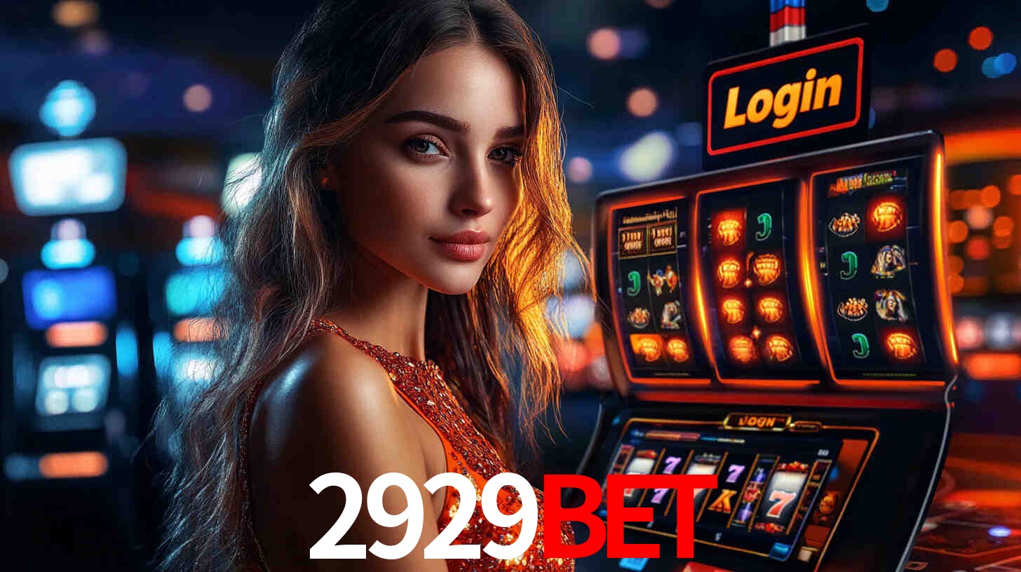 2929bet