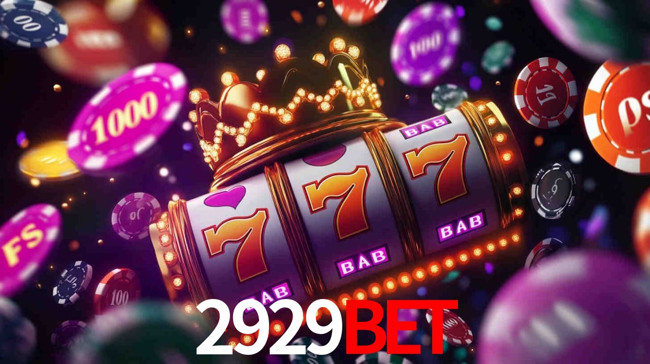 Player Reviews 2929bet