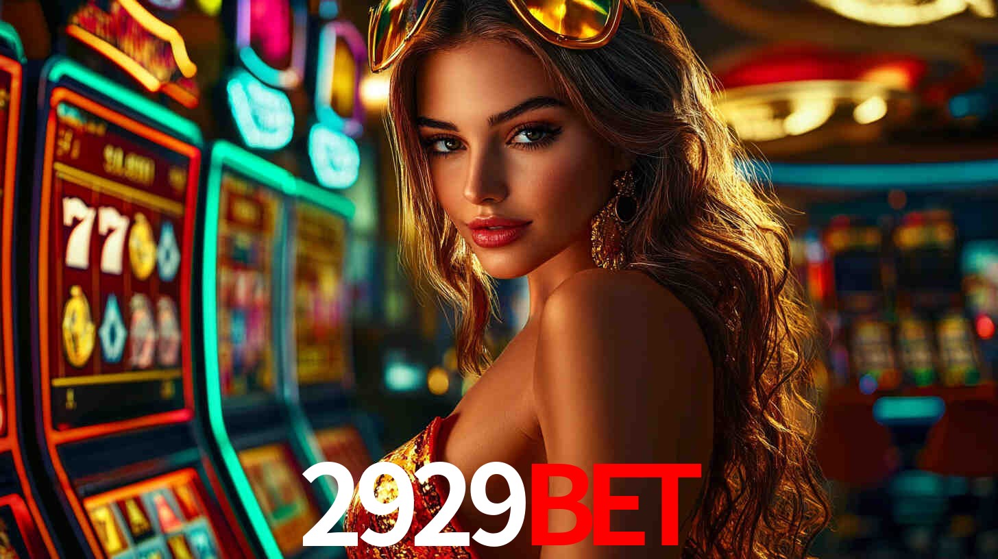 Instant EasyPaisa 2929bet