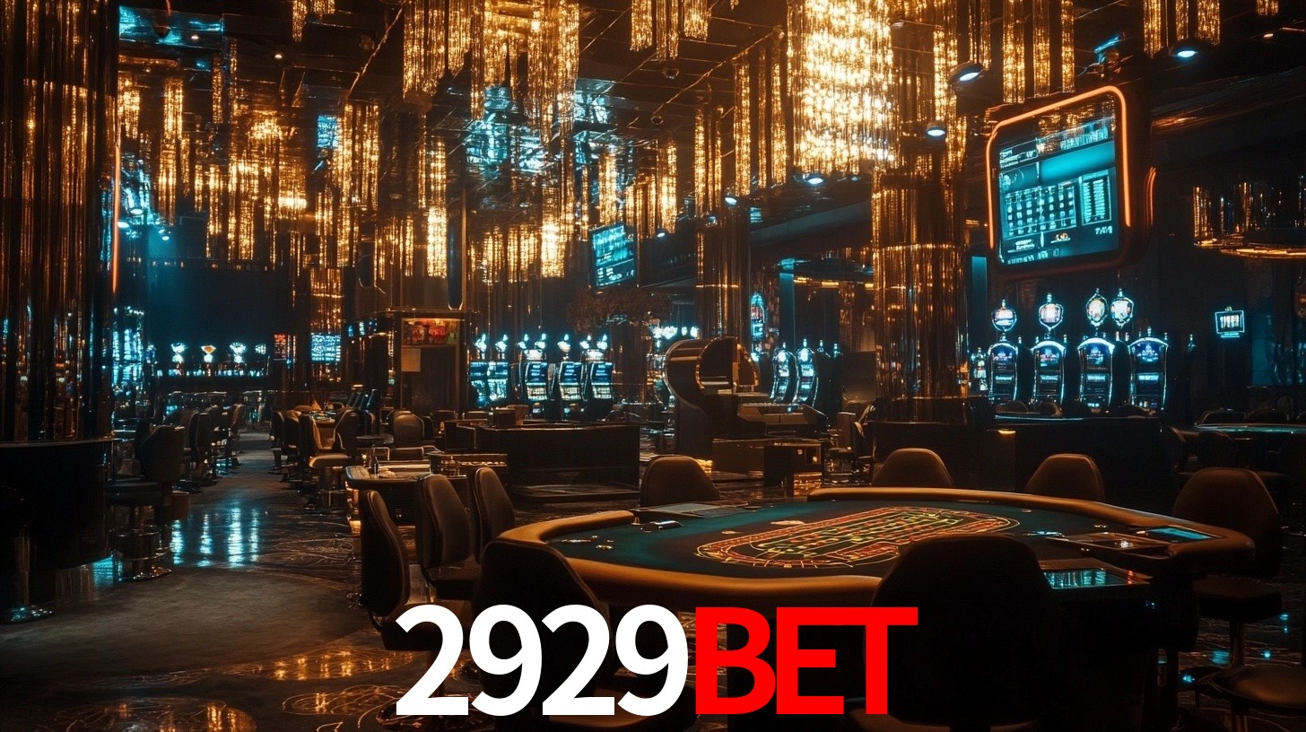 2929bet.com