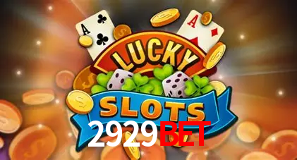 A Emoção da Loteria na 2929bet: Uma Chance de Mudança de Vida