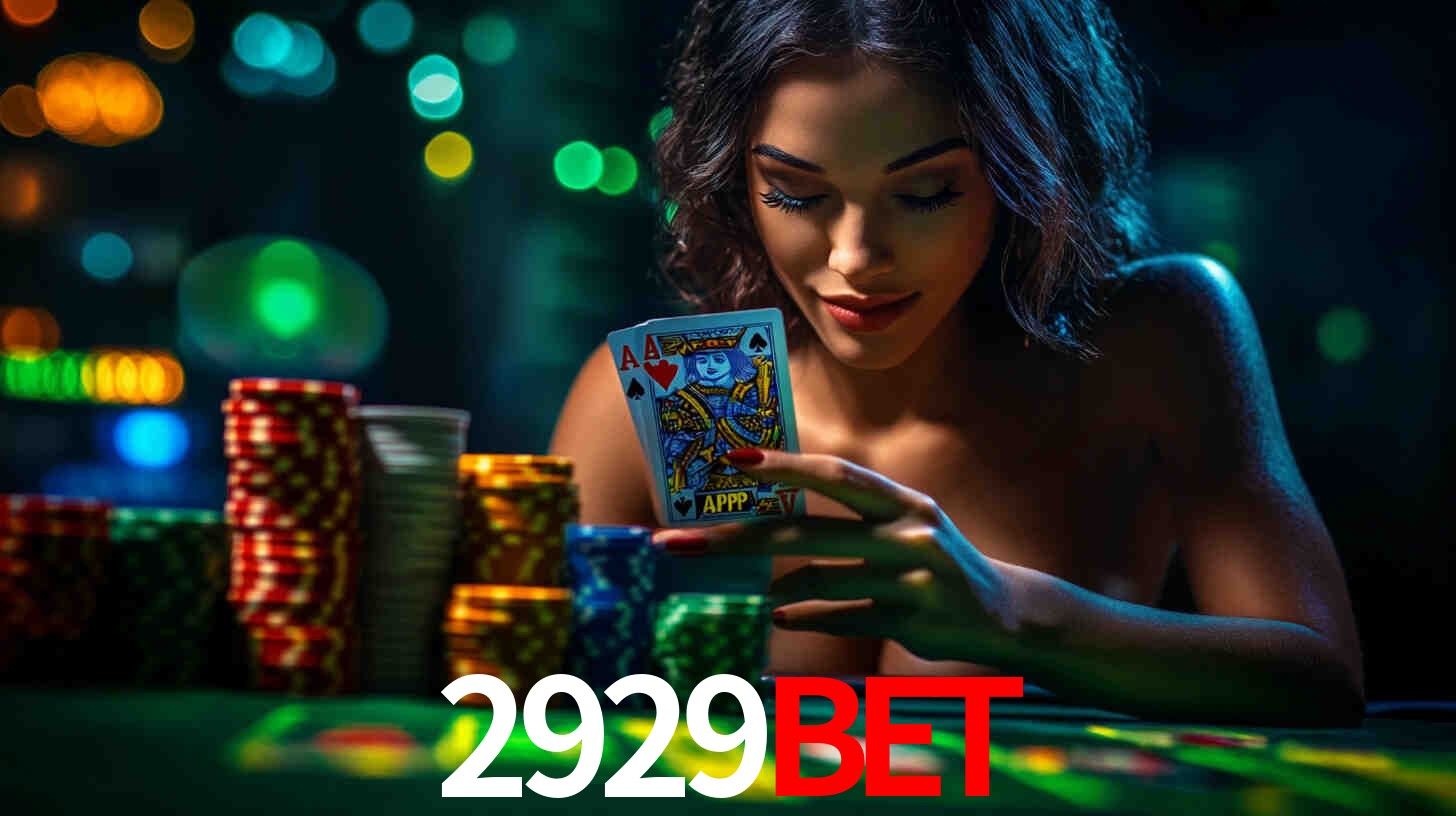 A Popularidade dos Caça-Níqueis no 2929bet