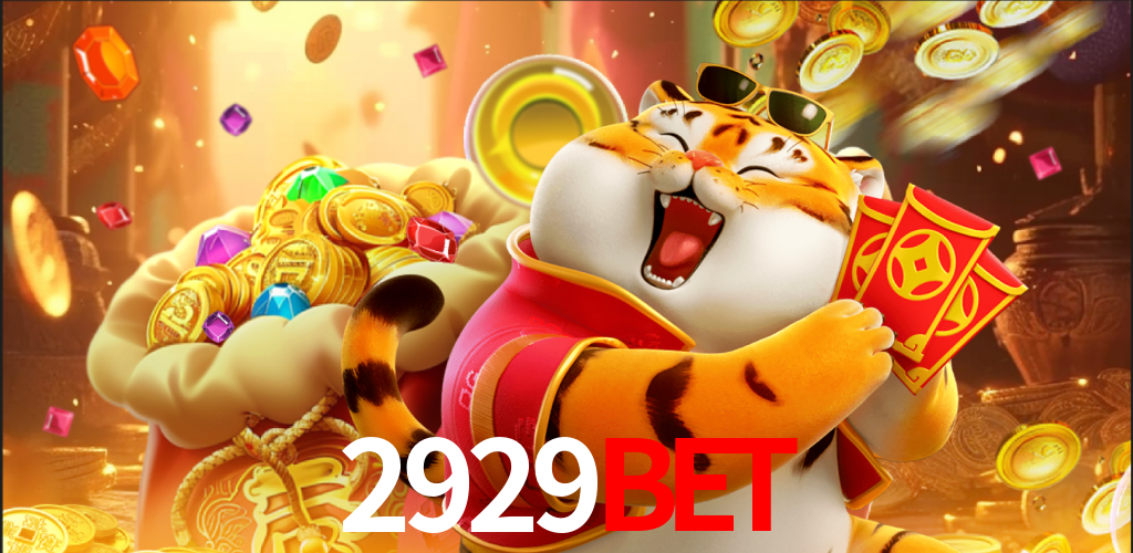 2929bet: A Experiência de Casino com Jogos de Mesa ao Vivo