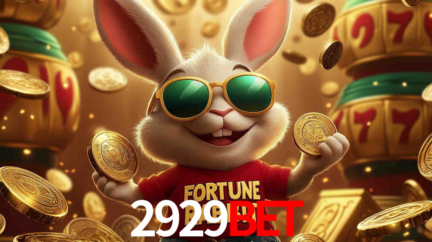 2929bet