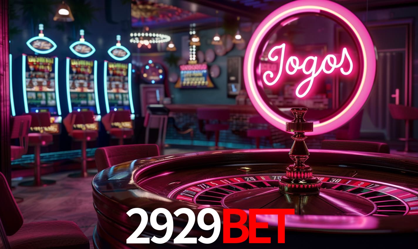 Descubra a Essência do 2929bet: Nossa História e Compromissos