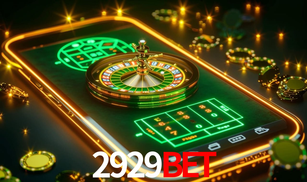 Quick Registration 2929bet