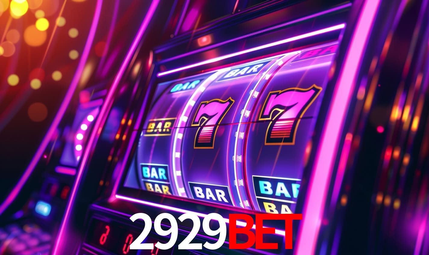 2929bet: Jogue Crash e Experimente Alta Recompensa Instantânea