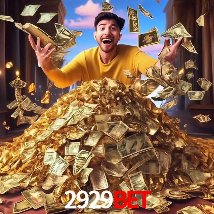 cassino 2929bet