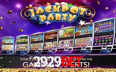 Descubra a Magia dos Jogos de Arcade no 2929bet