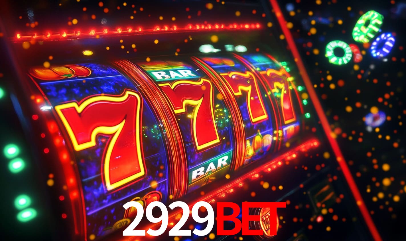 2929bet
