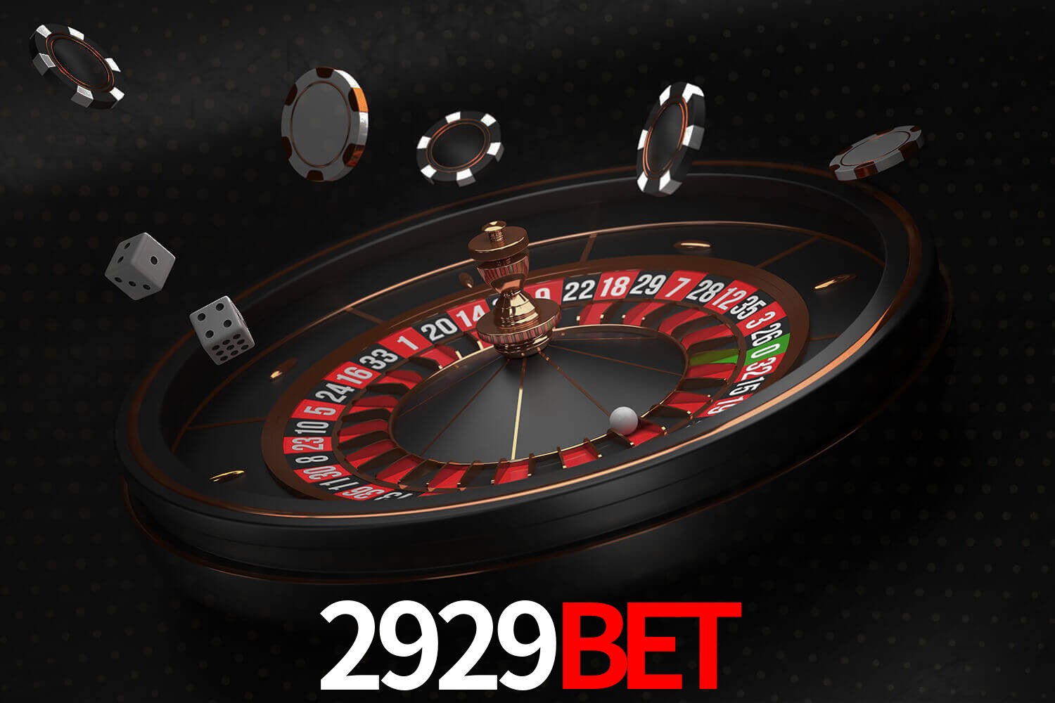 2929bet.com