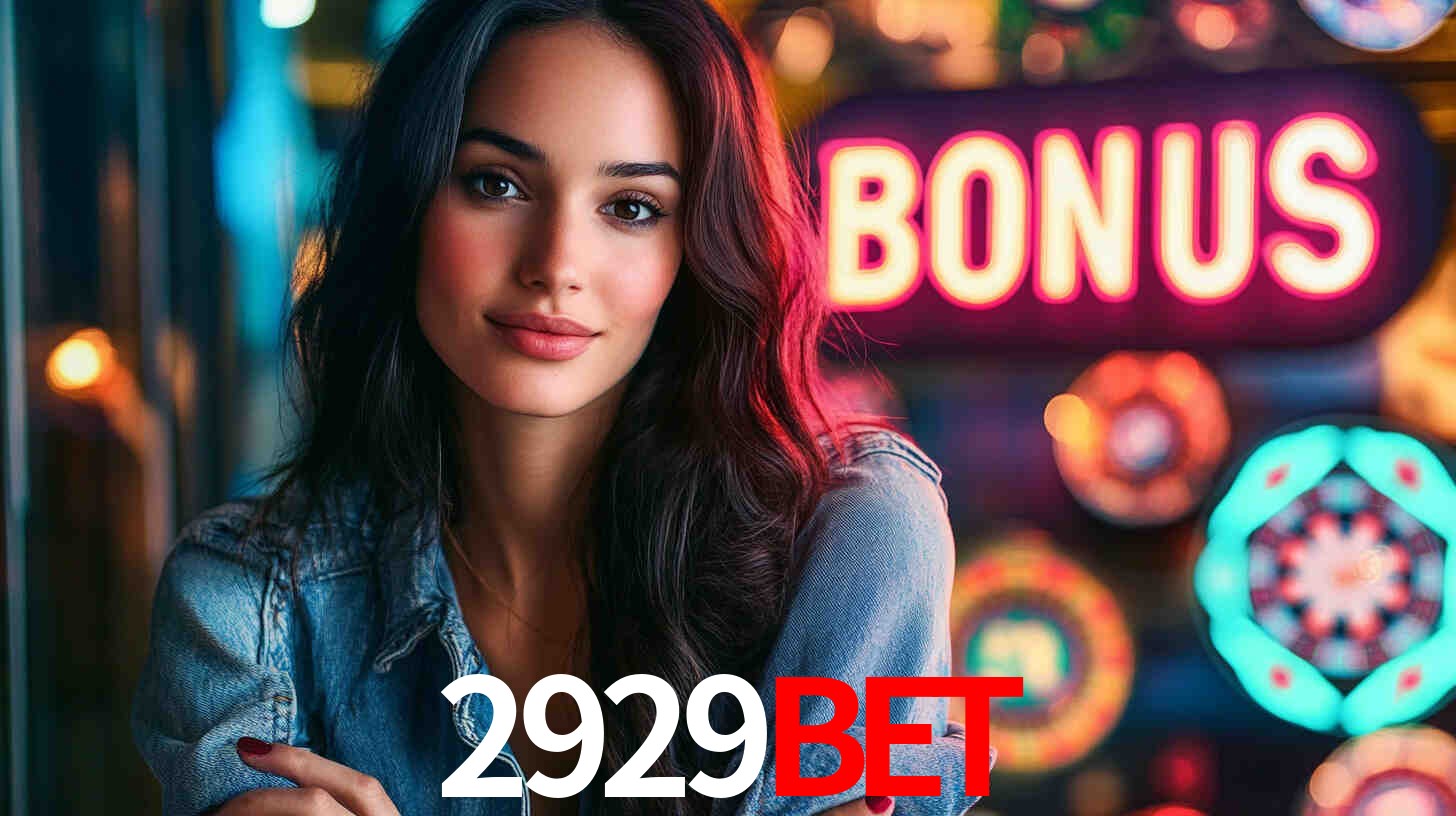 2929bet.com