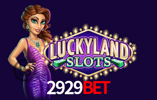 2929bet.com
